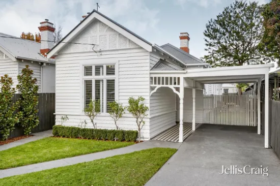 38 Johnstone Street, Malvern, Vic 3144-Image