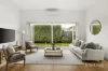 38 Johnstone Street, Malvern, Vic 3144-Image