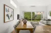 38 Johnstone Street, Malvern, Vic 3144-Image