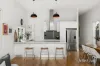 38 Johnstone Street, Malvern, Vic 3144-Image