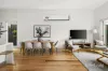 38 Johnstone Street, Malvern, Vic 3144-Image