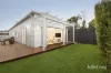 38 Johnstone Street, Malvern, Vic 3144-Image