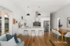 38 Johnstone Street, Malvern, Vic 3144-Image