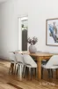 38 Johnstone Street, Malvern, Vic 3144-Image