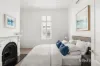 38 Johnstone Street, Malvern, Vic 3144-Image