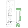 38 Johnstone Street, Malvern, Vic 3144-Floorplan