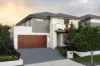 38 Jonagold Terrace (Gables), Box Hill, NSW 2765