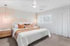 38 Jonagold Terrace (Gables), Box Hill, NSW 2765-Image