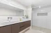38 Jonagold Terrace (Gables), Box Hill, NSW 2765-Image