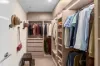 38 Jonagold Terrace (Gables), Box Hill, NSW 2765-Image