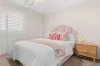 38 Jonagold Terrace (Gables), Box Hill, NSW 2765-Image