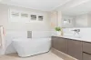 38 Jonagold Terrace (Gables), Box Hill, NSW 2765-Image