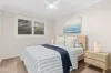 38 Jonagold Terrace (Gables), Box Hill, NSW 2765-Image