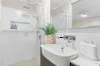 38 Jonagold Terrace (Gables), Box Hill, NSW 2765-Image