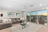 38 Jonagold Terrace (Gables), Box Hill, NSW 2765-Image