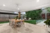38 Jonagold Terrace (Gables), Box Hill, NSW 2765-Image