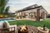 38 Jonagold Terrace (Gables), Box Hill, NSW 2765-Image