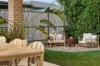 38 Jonagold Terrace (Gables), Box Hill, NSW 2765-Image