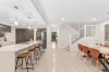 38 Jonagold Terrace (Gables), Box Hill, NSW 2765-Image