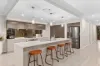 38 Jonagold Terrace (Gables), Box Hill, NSW 2765-Image