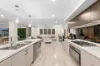 38 Jonagold Terrace (Gables), Box Hill, NSW 2765-Image