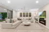 38 Jonagold Terrace (Gables), Box Hill, NSW 2765-Image