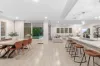 38 Jonagold Terrace (Gables), Box Hill, NSW 2765-Image