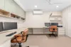 38 Jonagold Terrace (Gables), Box Hill, NSW 2765-Image