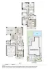 38 Jonagold Terrace (Gables), Box Hill, NSW 2765-Floorplan