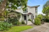 38 Jones Avenue, Primbee, NSW 2502