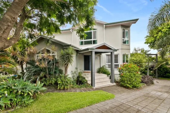 38 Jones Avenue, Primbee, NSW 2502