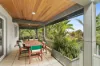 38 Jones Avenue, Primbee, NSW 2502-Image