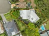 38 Jones Avenue, Primbee, NSW 2502-Image
