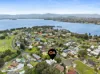 38 Jones Avenue, Primbee, NSW 2502-Image