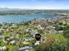 38 Jones Avenue, Primbee, NSW 2502-Image