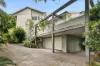 38 Jones Avenue, Primbee, NSW 2502-Image