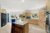 38 Jones Avenue, Primbee, NSW 2502-Image