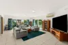 38 Jones Avenue, Primbee, NSW 2502-Image