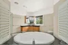 38 Jones Avenue, Primbee, NSW 2502-Image