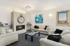 38 Jones Avenue, Primbee, NSW 2502-Image