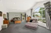38 Jones Avenue, Primbee, NSW 2502-Image