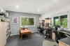 38 Jones Avenue, Primbee, NSW 2502-Image