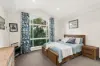 38 Jones Avenue, Primbee, NSW 2502-Image