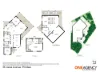 38 Jones Avenue, Primbee, NSW 2502-Floorplan
