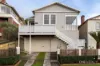 38 Jones Street, Burnie, Tas 7320