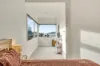 38 Jones Street, Burnie, Tas 7320-Image