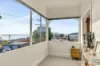 38 Jones Street, Burnie, Tas 7320-Image