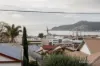 38 Jones Street, Burnie, Tas 7320-Image