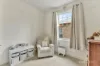38 Jones Street, Burnie, Tas 7320-Image