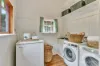 38 Jones Street, Burnie, Tas 7320-Image